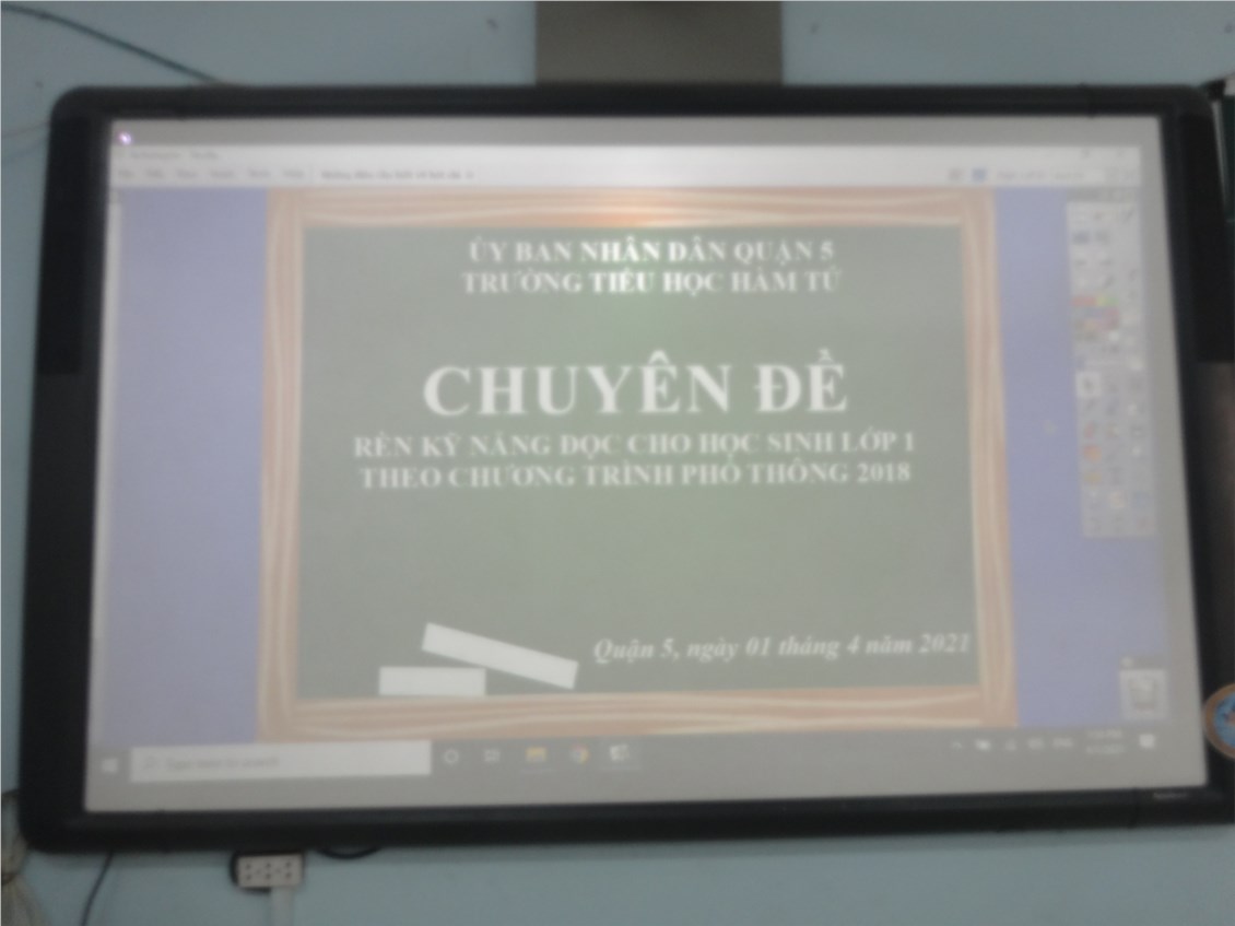 Ảnh đại diện